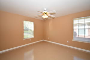 Bayou PlaceDSC_5267
